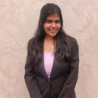 Hemakshi Kashyap Email