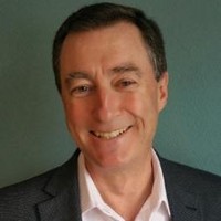 North American Composites Employee Robert Martineau's profile photo