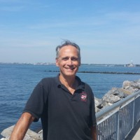 Barry Katz Email & Phone Number