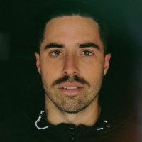 Mane Co Employee Luke W.'s profile photo