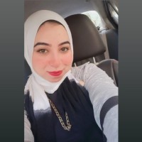 Lead Engineering Consultants Employee Esraa Mattar's profile photo
