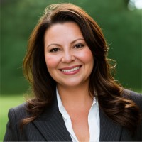 Krista Sietsema Email & Phone Number