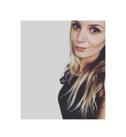 Fancit Employee Manuela Westdorp-Groffen's profile photo