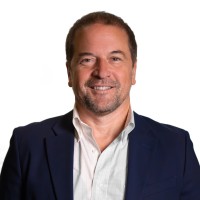 C&D Technologies Employee Matias Fagnilli Fuentes's profile photo