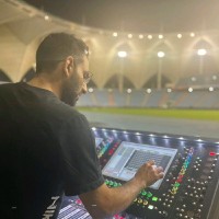 Mohamad Kassem's profile photo