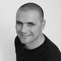 Orqa FPV Employee Vlatko Matijevic's profile photo