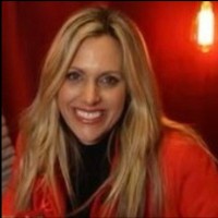 North Point Community Church Employee Holly Goddard's profile photo