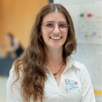 University of Minnesota Medical School, Duluth Campus Employee Rowan Malmberg's profile photo
