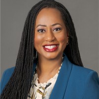 HCA Healthcare Employee Stacy Lindley's profile photo