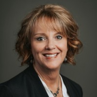 Lori Springer Email & Phone Number