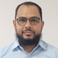 Pwani Oil Group Employee Aliasger Bharmal's profile photo