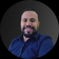 Anderson S. Email