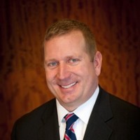 Morgan Stanley Employee John Schwalbach's profile photo