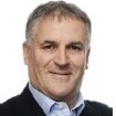 Darron Weinstein Email & Phone Number