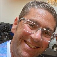 Accord Healthcare Canada Employee Ofer Krausz's profile photo