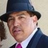 Daniel Salinas Email & Phone Number