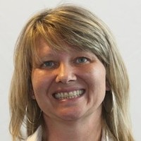 Romy Williams Email