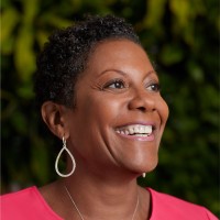 Deborah Wilson Email & Phone Number