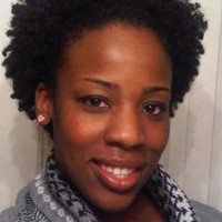 Command Post Technologies, Inc. Employee Tiffany York's profile photo
