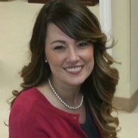 Tabitha Cook Email & Phone Number