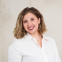 Emily McLaughlin Email & Phone Number