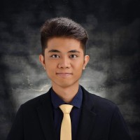 7bridges Employee Shape Borja's profile photo