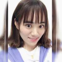 Shenzhen Topband Co.,Ltd Employee Sunny Ding's profile photo