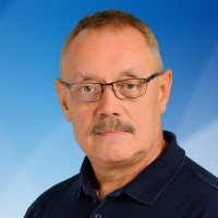 Novoplast S.A. Employee Zoltan Lorincz's profile photo