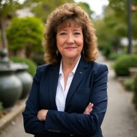 Sharon Ramey Email & Phone Number