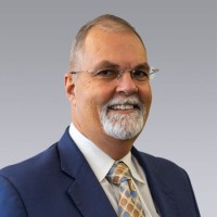 Ron Anderson Email & Phone Number