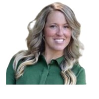 Lauren Martin Email & Phone Number