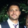 Ellis Parking Company Employee Nicholas Fernandez's profile photo