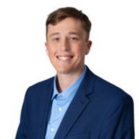 Corptek Solutions Employee Justin Ricketts's profile photo