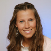 Natalie Märkle Email