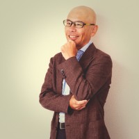 Dan Kato