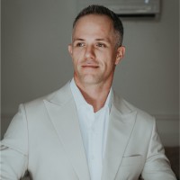 Warren Ebben Email