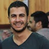 TAB Egypt Employee Mostafa El-Kafrawy's profile photo