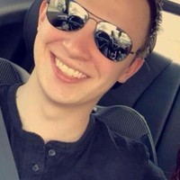 Blake Peno Email & Phone Number