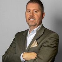 Scott Jackson Email & Phone Number