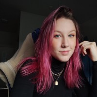 Lara D'Adda Email