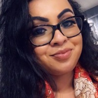 CREST Employee Nourie Sattar's profile photo