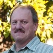 NETSYSTEMS, LLC Employee Sean Kennedy's profile photo