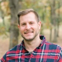 Rob Wittmer Email & Phone Number