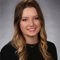 Henry Resources Employee Brandi Brown's profile photo