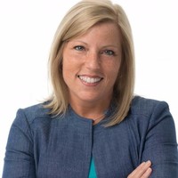 Coryer Staffing Employee Elizabeth Goerlitz-Coryer's profile photo