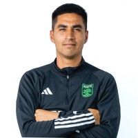 Daniel Valadez Email