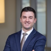 Brendon Eckhoff Email & Phone Number