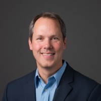 Health Shared Services Employee Glen Shortt's profile photo