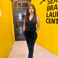 plan-a Employee Tanvi Ramesh's profile photo