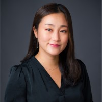 Sera Hwang Email & Phone Number